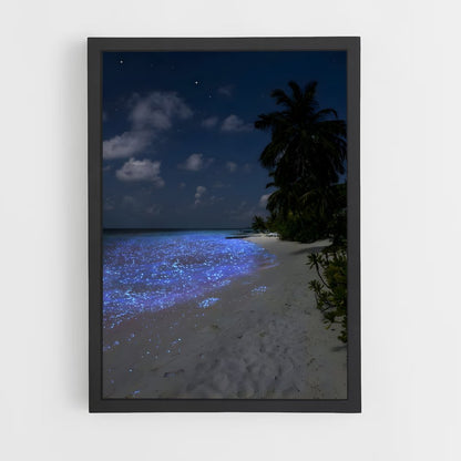 ap-atoll-6 cadre Noir
