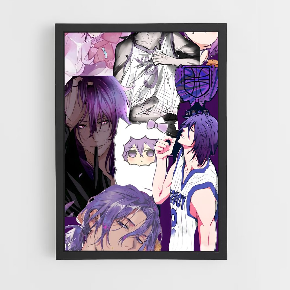ap-atsushi murasakibara-3 cadre Noir