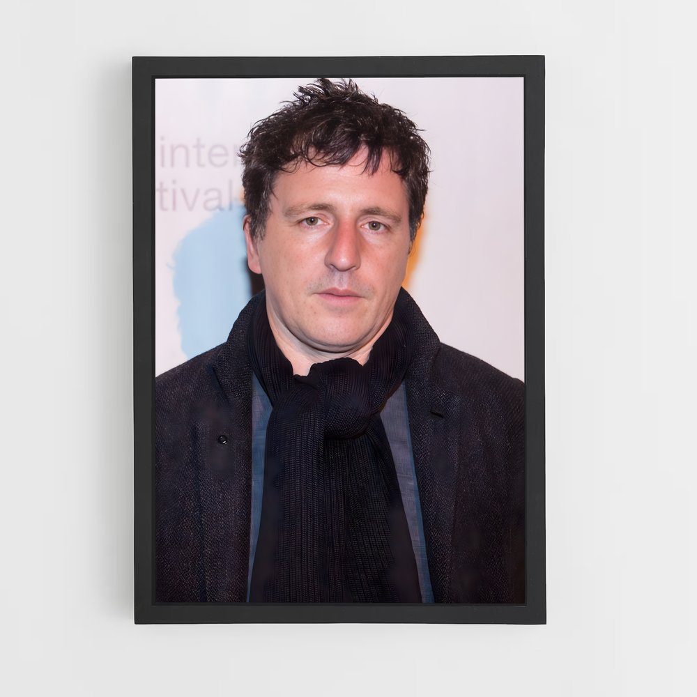 ap-atticus ross-1 cadre Noir