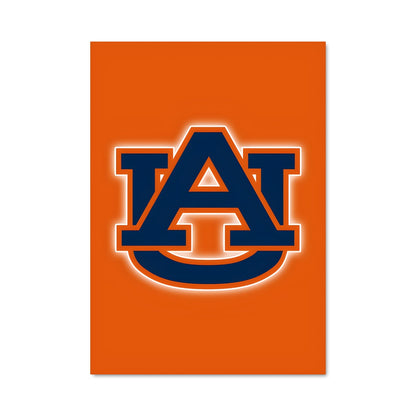 Poster Auburn tigers 58879