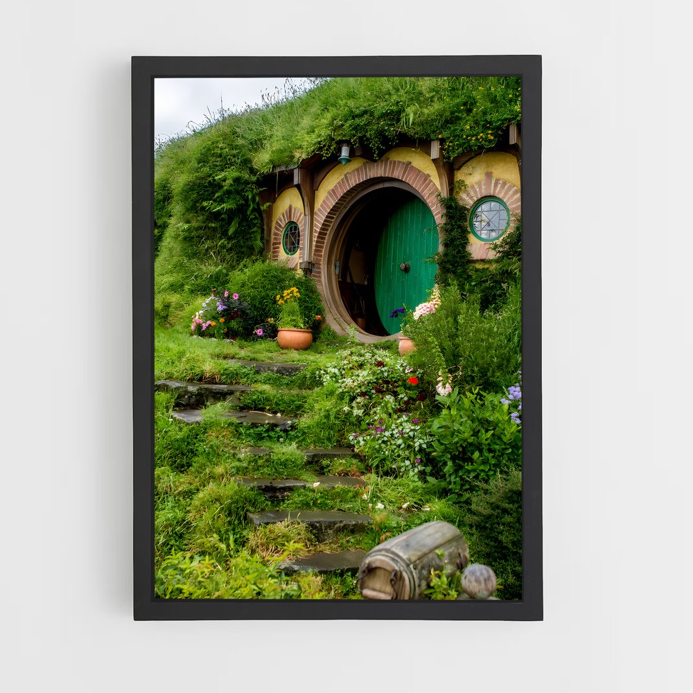 ap-auckland-6 cadre Noir