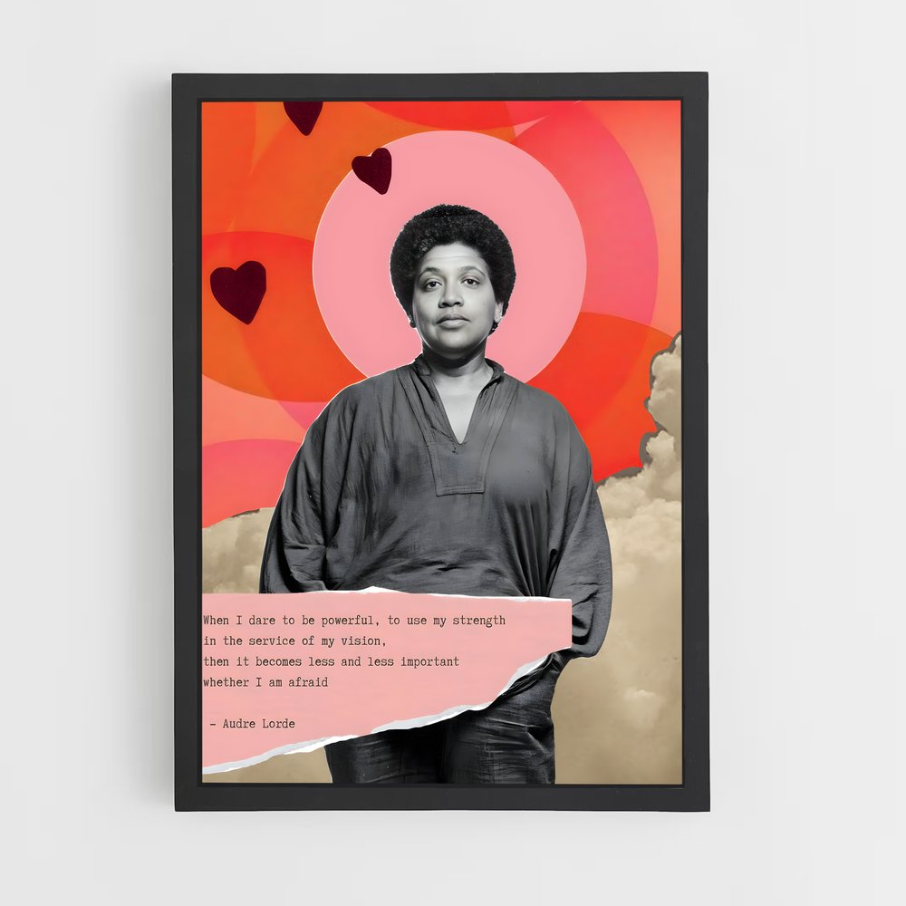 ap-audre lorde-3 cadre Noir
