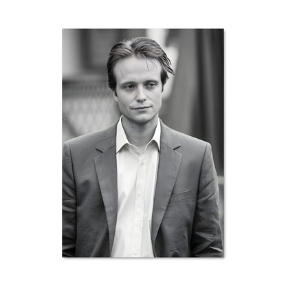 Poster August diehl 5961