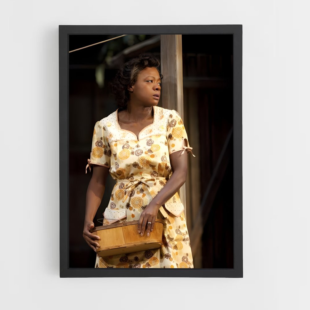 ap-august wilson-2 cadre Noir