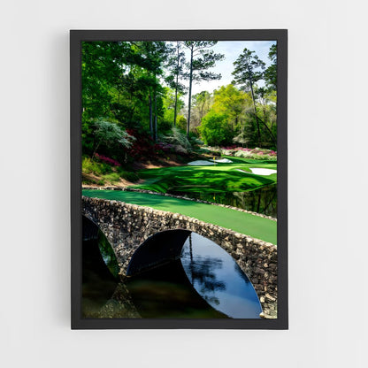 ap-augusta national golf club-1 cadre Noir