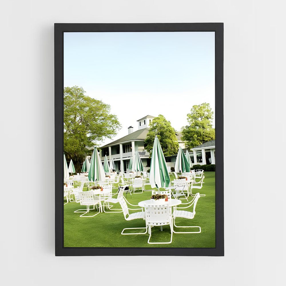ap-augusta national golf club-2 cadre Noir