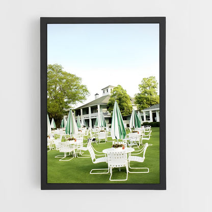 ap-augusta national golf club-2 cadre Noir