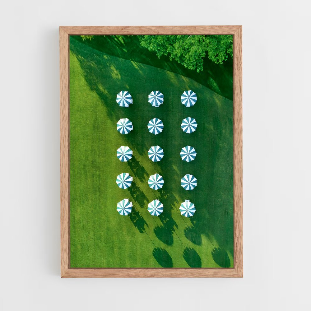 ap-augusta national golf club-3 cadre Bois clair