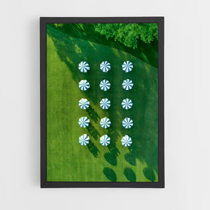 ap-augusta national golf club-3 cadre Noir