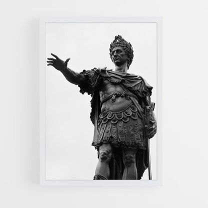 ap-augustus-3 cadre Blanc