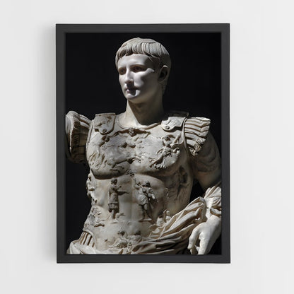 ap-augustus of prima porta-5 cadre Noir
