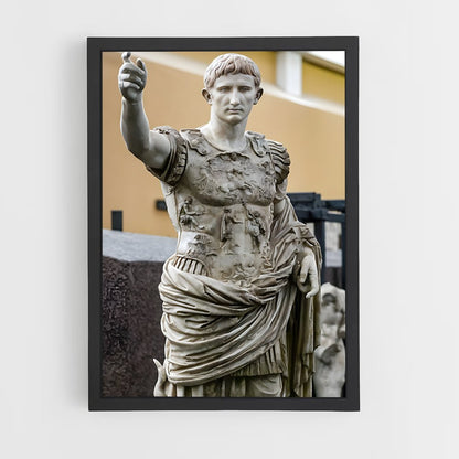 ap-augustus of prima porta-7 cadre Noir