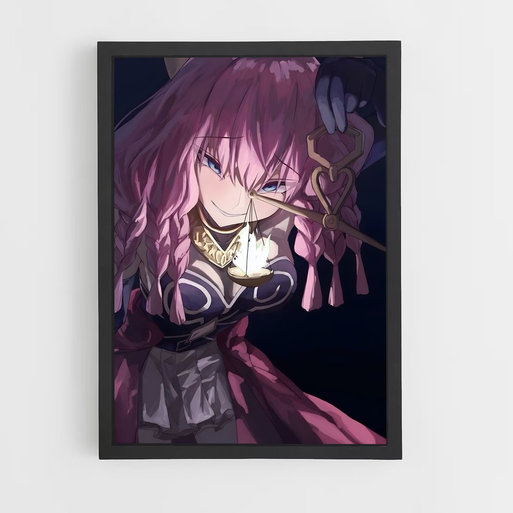 ap-aura-1 cadre Noir