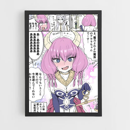 ap-aura-3 cadre Noir