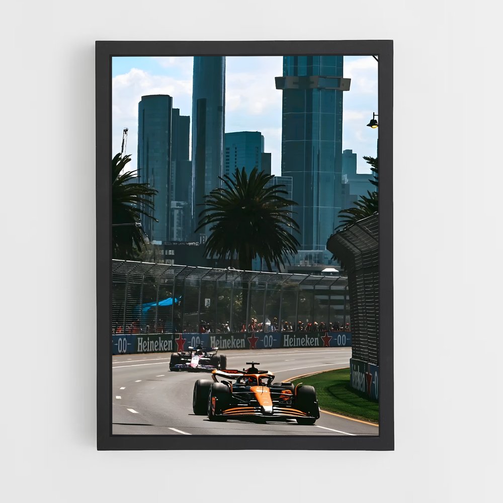 ap-australian grand prix-1 cadre Noir