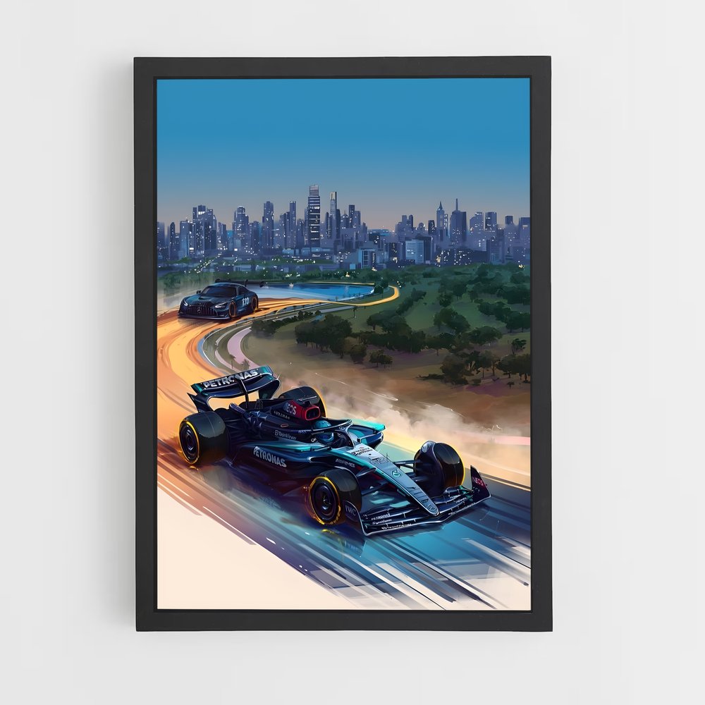ap-australian grand prix-3 cadre Noir