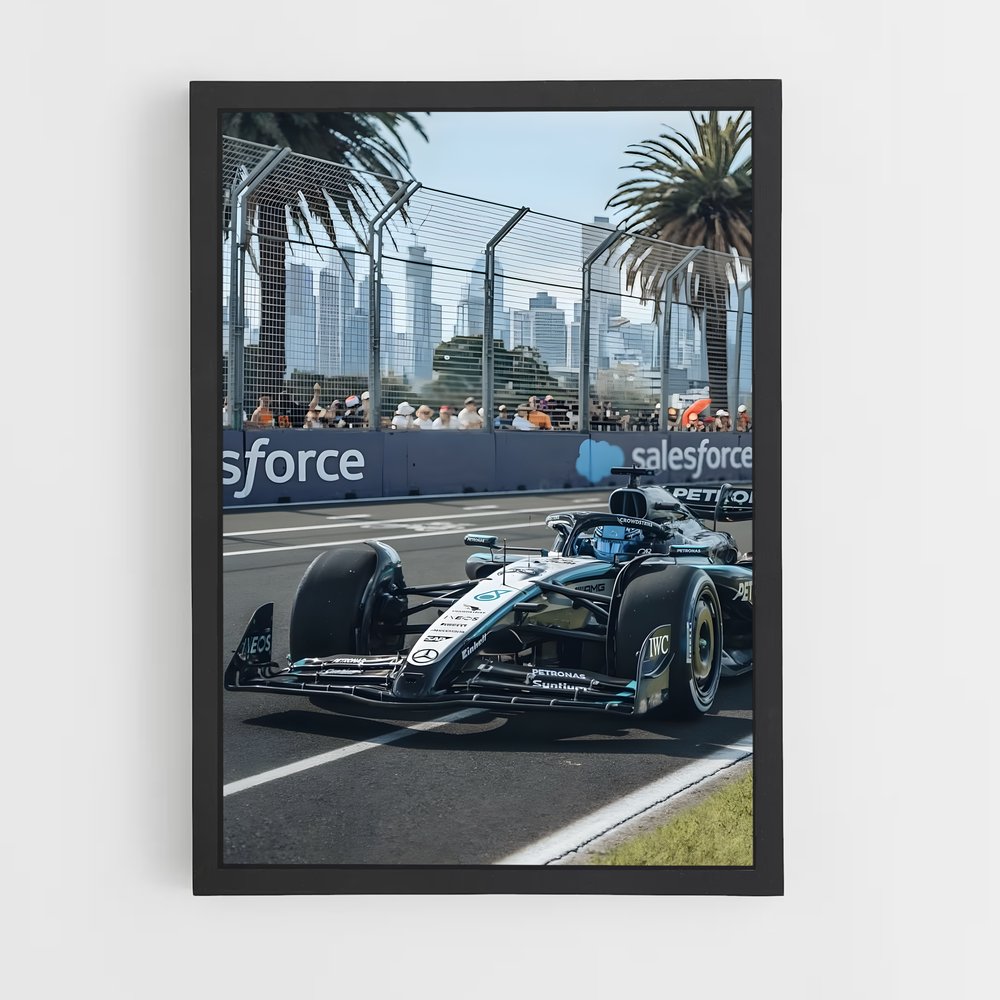 ap-australian grand prix-4 cadre Noir