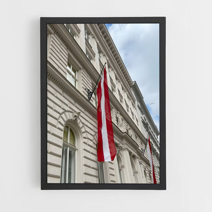 ap-austria flag-2 cadre Noir