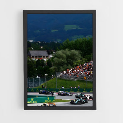 ap-austrian grand prix-1 cadre Noir