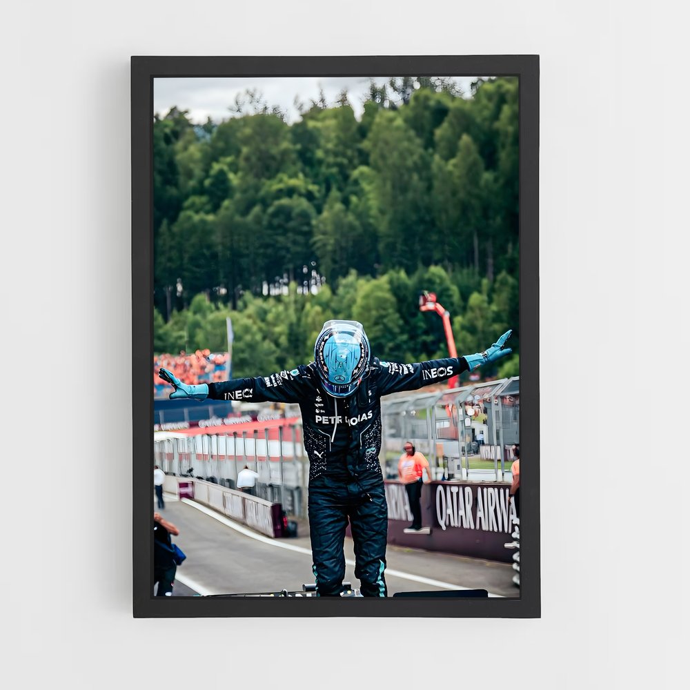 ap-austrian grand prix-2 cadre Noir