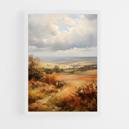 ap-autumn-7 cadre Blanc