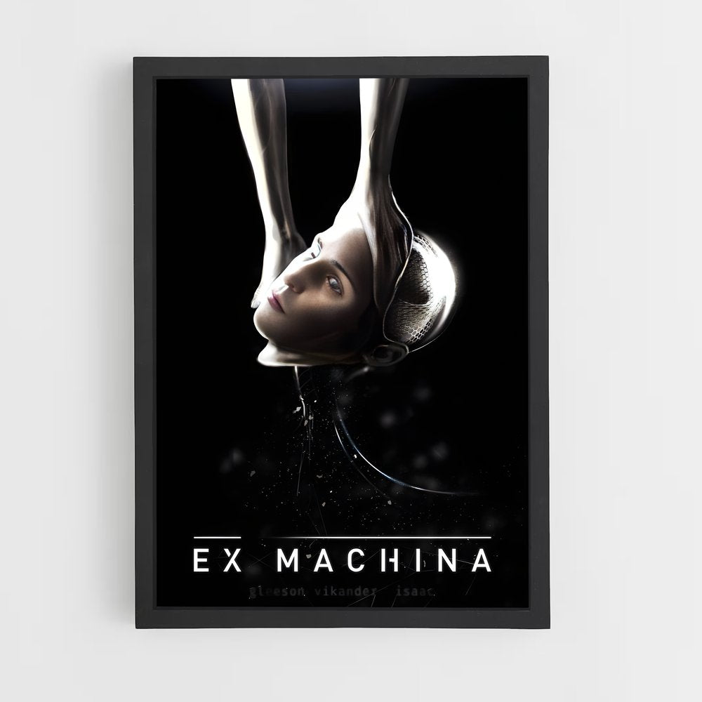 ap-ava ex machina-3 cadre Noir