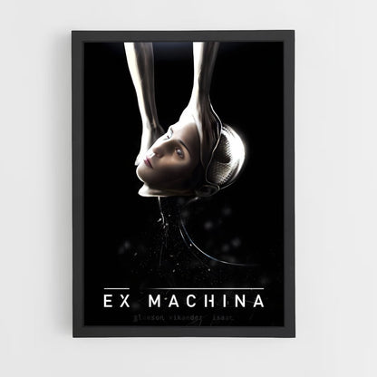 ap-ava ex machina-3 cadre Noir