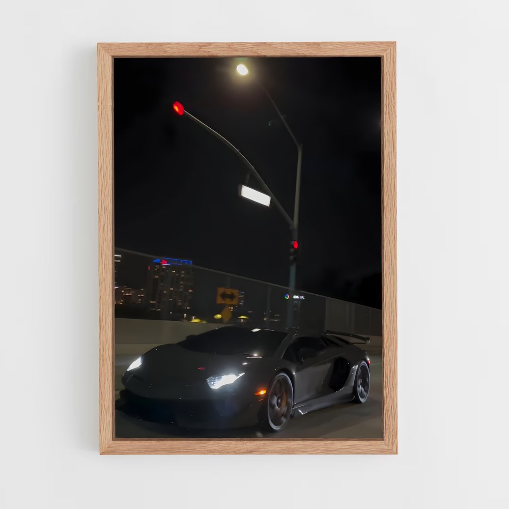 ap-aventador-2 cadre Bois clair