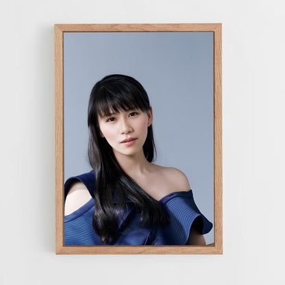 ap-ayaka nishiwaki-2 cadre Bois clair