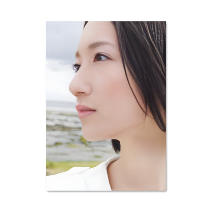 Poster Ayano omoto 47517