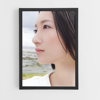 ap-ayano omoto-1 cadre Noir