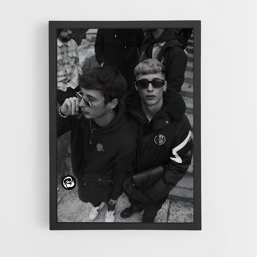 ap-ayax y prok-1 cadre Noir