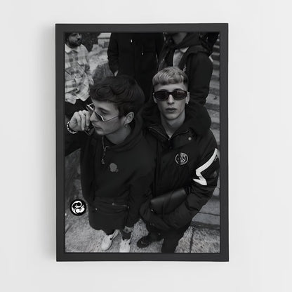 ap-ayax y prok-1 cadre Noir