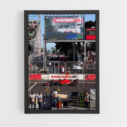 ap-azerbaijani grand prix-1 cadre Noir