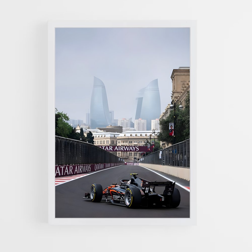 ap-azerbaijani grand prix-5 cadre Blanc