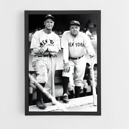 ap-babe ruth-3 cadre Noir
