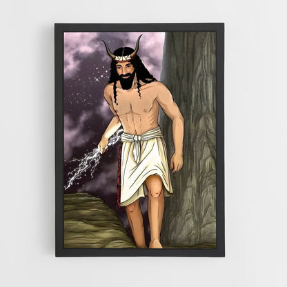 ap-babylonian gods-4 cadre Noir