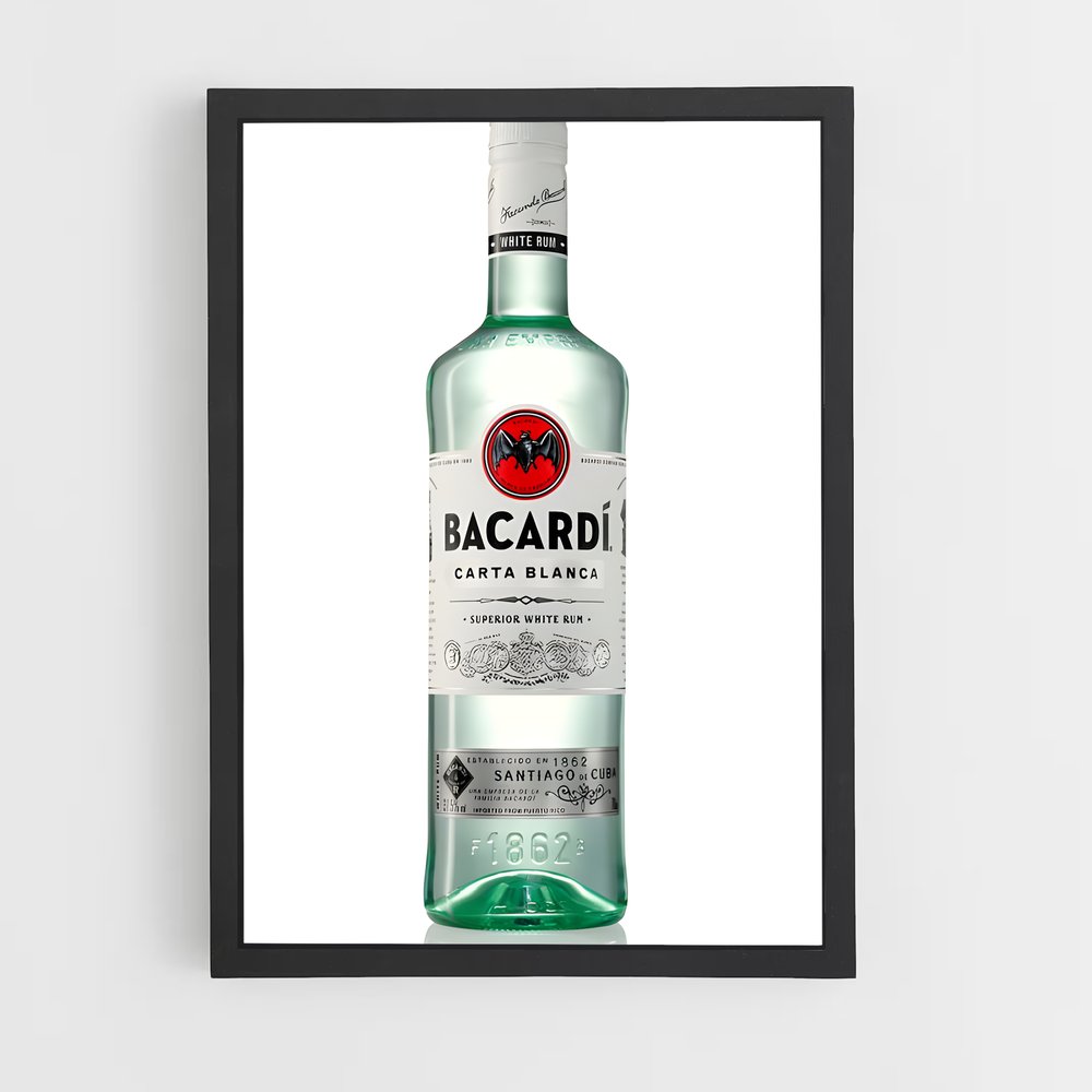 ap-bacardi-2 cadre Noir
