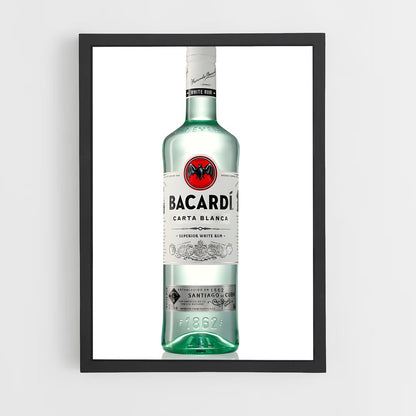 ap-bacardi-2 cadre Noir
