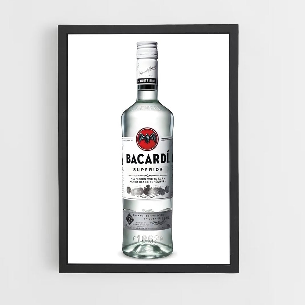 ap-bacardi-3 cadre Noir