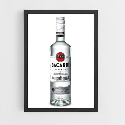 ap-bacardi-3 cadre Noir