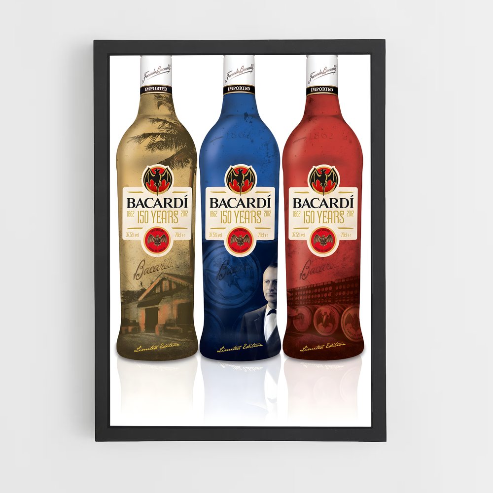 ap-bacardi-4 cadre Noir