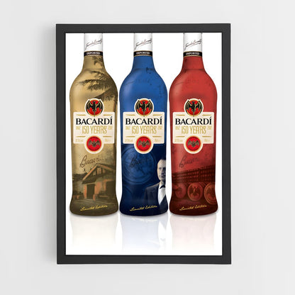 ap-bacardi-4 cadre Noir