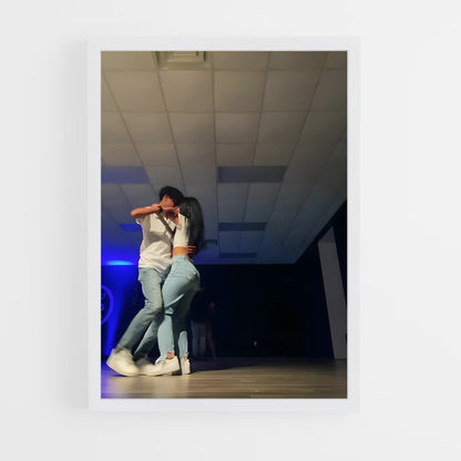 ap-bachata-5 cadre Blanc