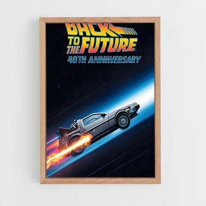ap-back to the future-12 cadre Bois clair