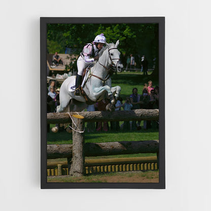ap-badminton horse trials-3 cadre Noir