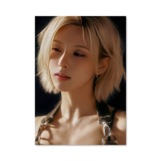 Poster Bae 49046