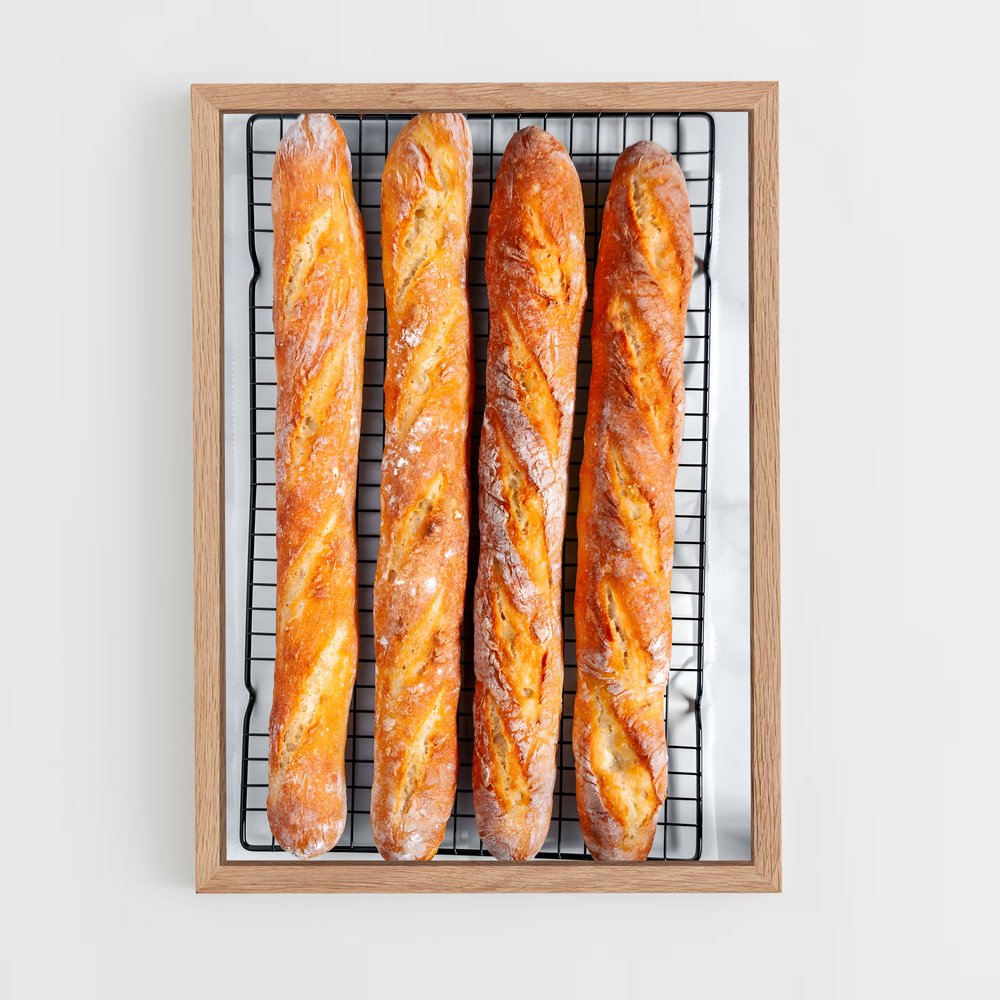 ap-baguette-2 cadre Bois clair
