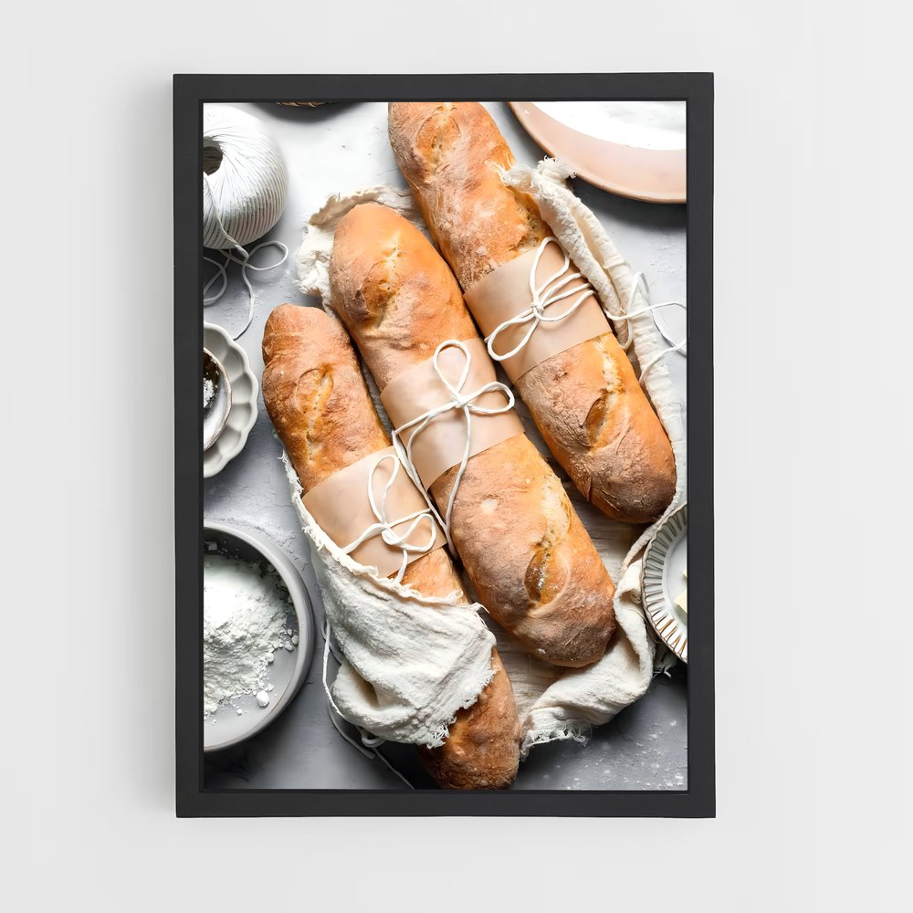 ap-baguette-3 cadre Noir