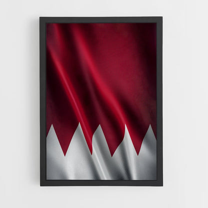 ap-bahrain flag-1 cadre Noir